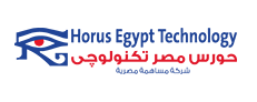 Horus Egypt Technology | حورس مصر تكنولوجي